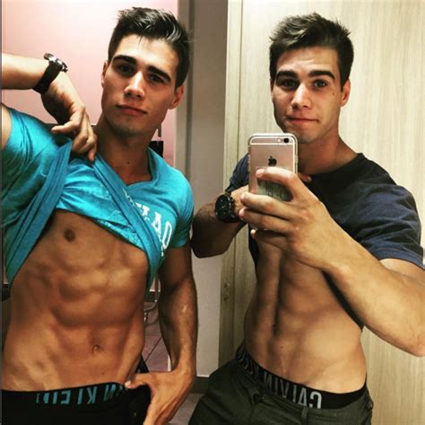 porno hay|Página Principal Porno Gay, Vídeos Sexuales Gratis Gays